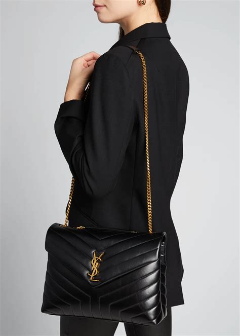 ysl bag buy now pay later|YSL handbags 2021.